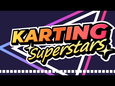 Karting Superstars on Steam