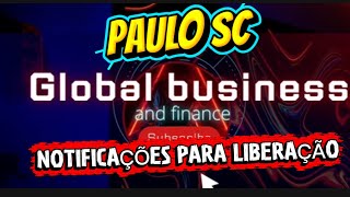 PAULO SC AGENDAMENTOS BANCÁRIOS EXPECTATIVA 