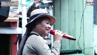 Download lagu KENYATAAN | Voc. Wawa Marisa | Cipt. Husein Khan | #ogsband mp3