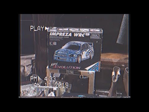 own dialect - all night