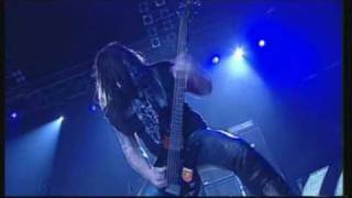 MARDUK&quot;Azrael&quot;