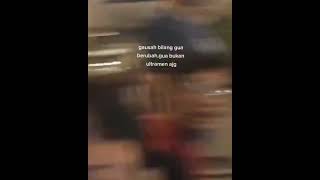 Download lagu Story wa Berubah// lagu viral 30 detik-// mp3 Download lagu Story wa Berubah// lagu viral 30 detik-// mp3