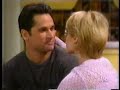 Another World April 22 1998