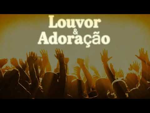 Minist&eacute;rio Mergulhar = Eu Me Rendo - Ft Filipe Lancaster & Netto