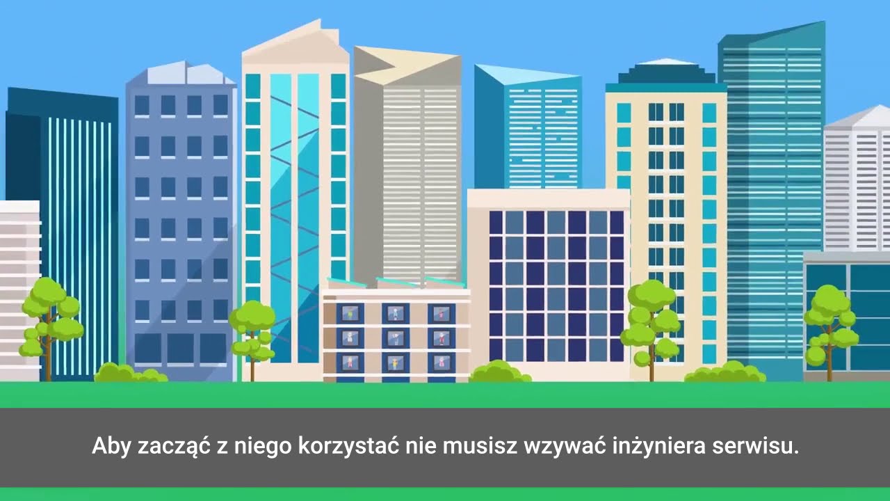 Ricoh Smart Integration