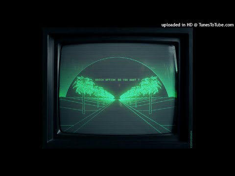 [FREE FOR PROFIT] Redda x Sheck Wes type beat ~ 10 (prod.@xrazycoolin)