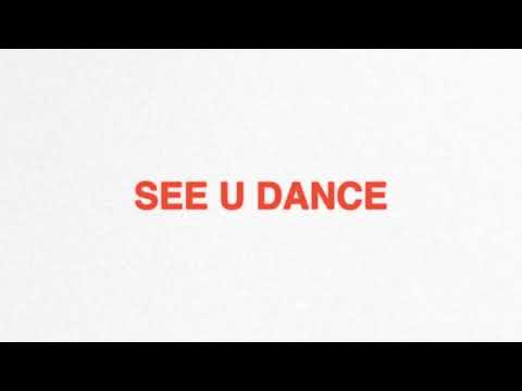Joey Valence & Brae - SEE U DANCE (Feat. Rebecca Black)