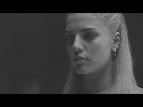 London Grammar - Wasting My Young Years [Official Video]