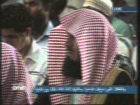 KUREEGE SARUKAARAAI E IRUGE  DHEENEE ILMUVERINGE MAGUFUREDHDHUMUN  DHIVEHIQAUMU SALAAMAIY KURUMUGE THEREIN TVM IN 2011 12 19  01