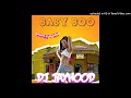 DJ Jayhood Baby Boo Jersey Club Remix