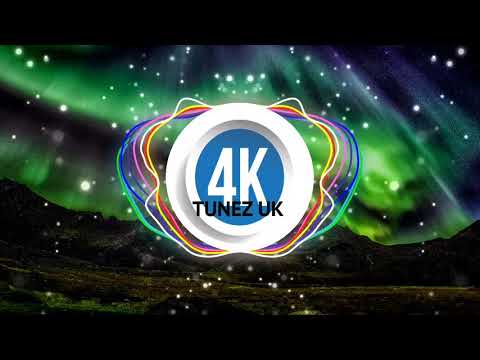 Que & Rkay - Dreams Will Come True (2020) (4K Tunez UK)