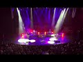 With A Bullet - Sam Roberts Band live