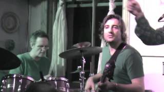 Come See me Early in the Morning