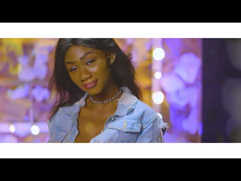 Greg Burkimbila - Ale Waamin (Clip officiel)