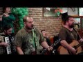 O'Hamsters - Сассанах у$бывай домой! (live @ Yurish's Pub г ...