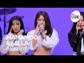 [4K] MAMAMOO - “ILLELLA” Band LIVE Concert [it's Live] K-POP live music show