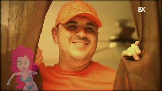 Alfredo Ríos "El Komander" - Soltero Oficial (En BandamaX 2024) Video Oficial