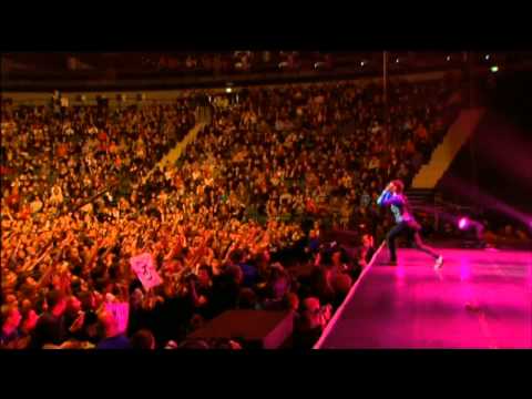 Braut? Eispalast - 2010. Sankt-Petersburg. Mumiy Troll