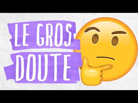 Consciousness and the Unconscious - Philosophy - Final Year