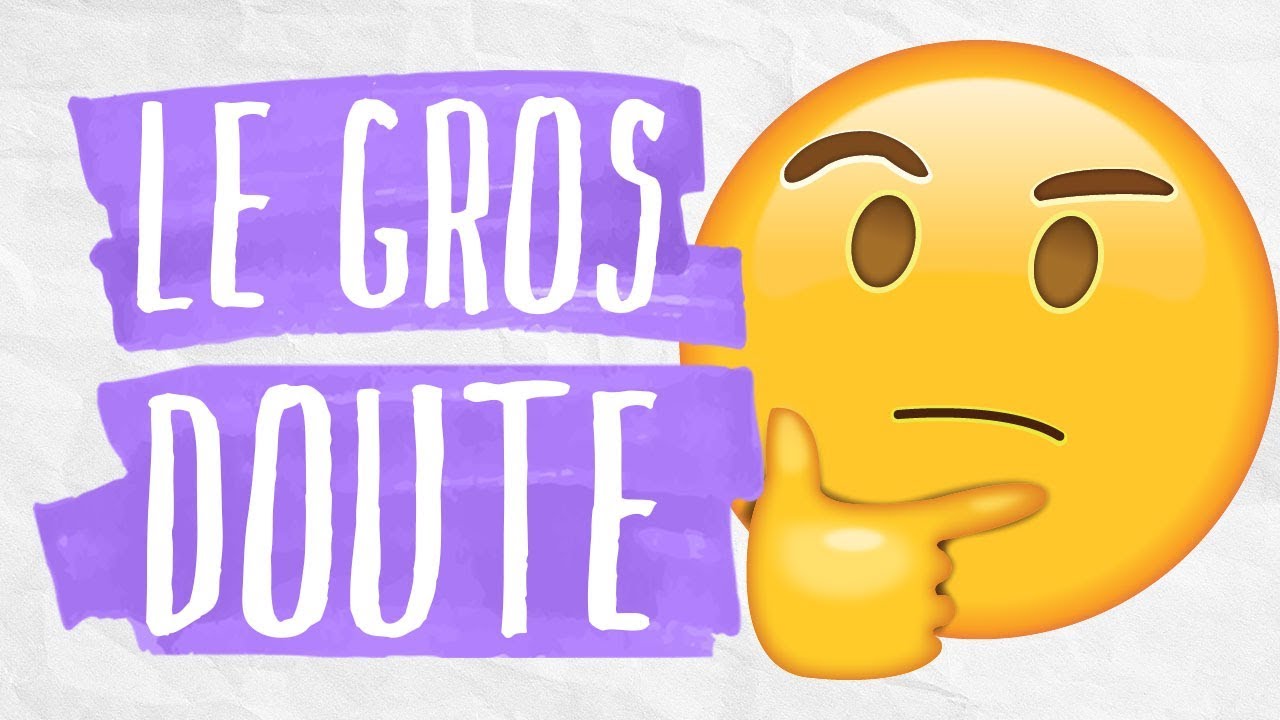 Conscience et inconscient - Philosophie - Terminale