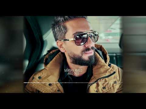 Mirxan Amed - Ay Lo dîlo 2025