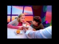 Trix Cereal 2009 Check Please Starring Kiernan Shipka From Mad Men