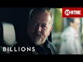 'Do My Bidding' Ep. 9 Official Clip | Billions | Season 5