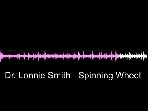 A Tribe Called Quest - Can I Kick It - Sample Breakdown #sample #breakdown #tracklib