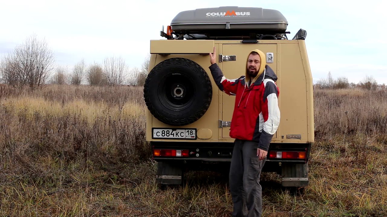 Олимпиада будущее сибири. Ормо отборочный этап. Олимпиада ормо. Ормо отборочный этап. Ормо заключительный этап 2022 тгу.