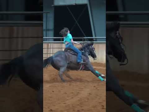 Wayne winning 3rd in the 1D with a 15.4 & almost 1k #streakinlilwayne #nikkiburnsphotography