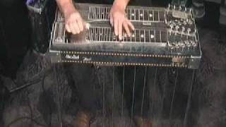 Leavin' and Sayin' Goodbye.