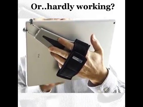 Video cover