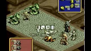 QUEST CORPORATION: DEFUNCT GAME DEVELOPERS in 5 GAMES, PT. 60