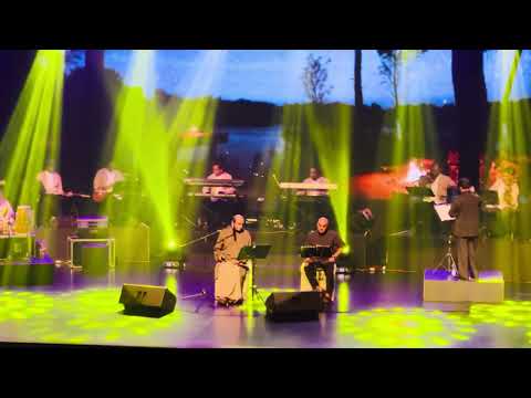 Awapasa ahasaka | අවපස අහසක තරු ලකුණක් සේ - Sunil Edirisinghe | සුනිල් එදිරිසිංහ 