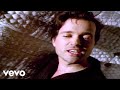 Violent Femmes - I Held Her In My Arms