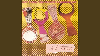 I See the Light (Remastered 1998)