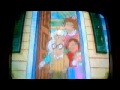 Closing To Arthur Best Firends 2003 DVD