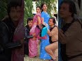 Jaya Prada And Jitendra Sridevi And Rajesh Khanna Short Status Video