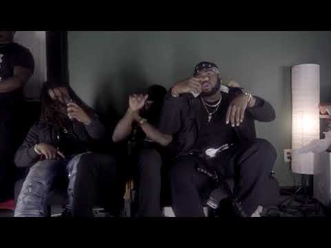 ABA GuappaRobert "Rover Remix" shot by lil q films