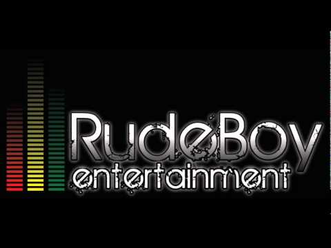rudeboys - play me close