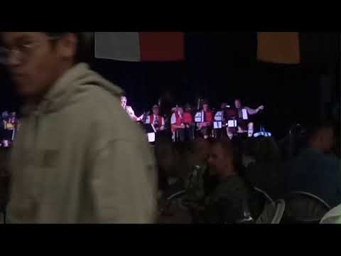 Folklorama 2024 - German Pavilion