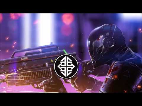 Hard Driver & Coone Ft. E-Life - Swoosh Fever