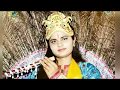 Divya darshan, bhakti song, krishna bhajans , bhakti sangeet , devotional song, entertainment, Divya darshan, bhakti song, krishna bhajans , bhakti sangeet , devotional song, entertainment,