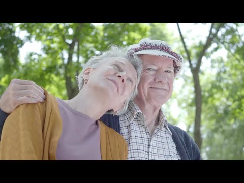 Armen Balyan - Find A Way (2020)