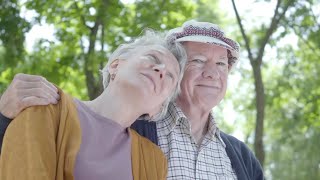 ARMEN BALYAN - FIND A WAY (2020)