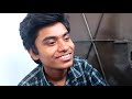 Sabbir official/Unofficial 150K QNA (Tips Tricks GAME)[reupload]