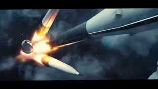 Gagarin: First in Space (2013) Video