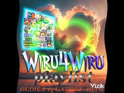 KIANS BLOOD..PNC PARTY(2022)PLMP PRODUCTION _Wiru4Wiru PLAYLIST