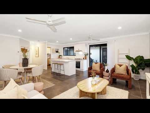 23 Elton Drive, Kelso, QLD 4815, 3 slaapkamers, 1 badkamers, House