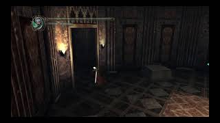 デビルメイクライ2をスタイリッシュプレイpart3(ダンテ11-16)